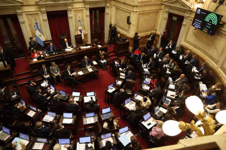 la-sesion-de-este-jueves-en-el-PSCS4FKQO5FTZKNYBHQLBL7FNI