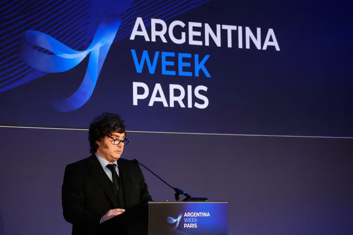 milei-defendio-los-cambios-de-su-gobierno-y-dijo-FEQUUZIY7VDQNI5IWO64CQOECY