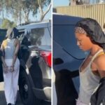 por-el-crimen-detuvieron-a-la-madre-de-la-beba-takiyah-babers-foto-gentileza-fox-news-6RPIJ6IDUFHMDM