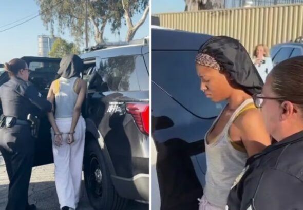 por-el-crimen-detuvieron-a-la-madre-de-la-beba-takiyah-babers-foto-gentileza-fox-news-6RPIJ6IDUFHMDM