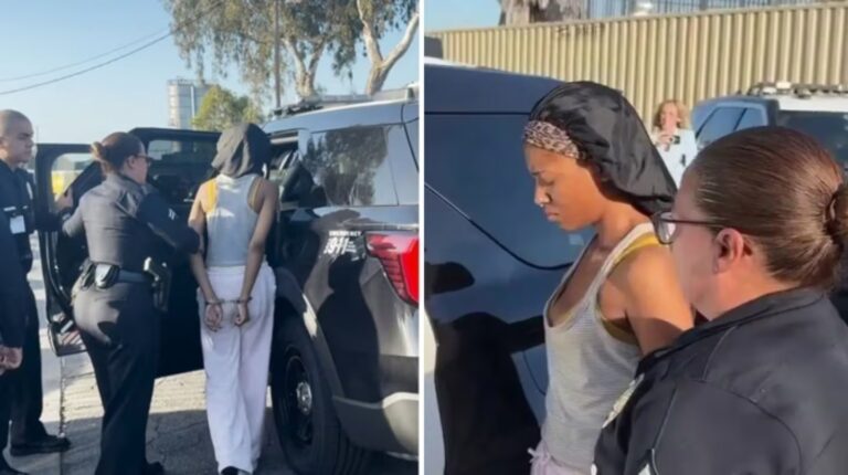 por-el-crimen-detuvieron-a-la-madre-de-la-beba-takiyah-babers-foto-gentileza-fox-news-6RPIJ6IDUFHMDM